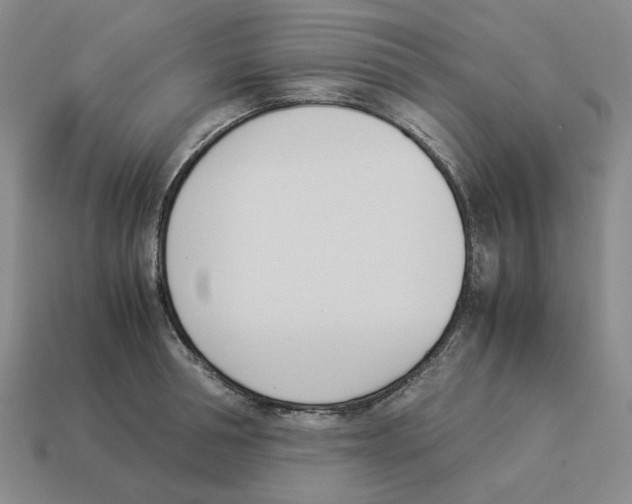 X0000114230994200911061524
