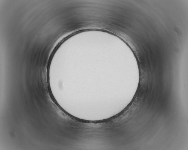 X0000114230996200911061524