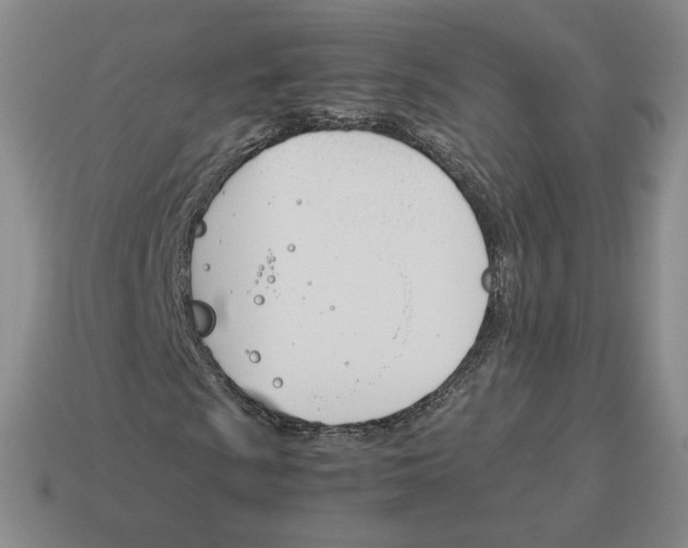 X0000114231009200911061523
