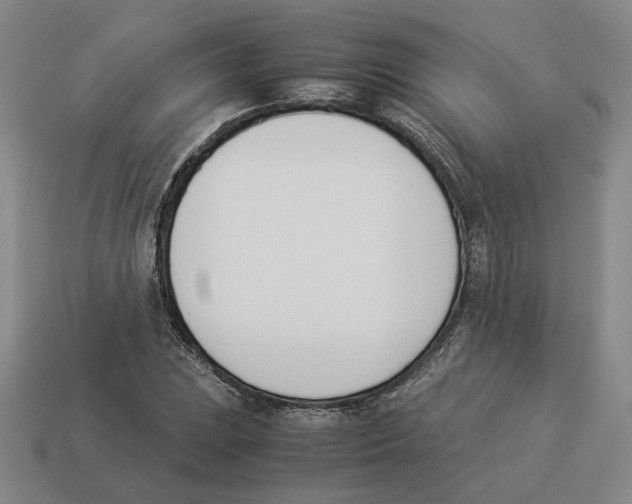 X0000114231023200911061523