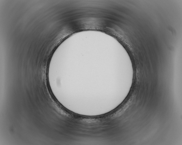 X0000114231033200911061523