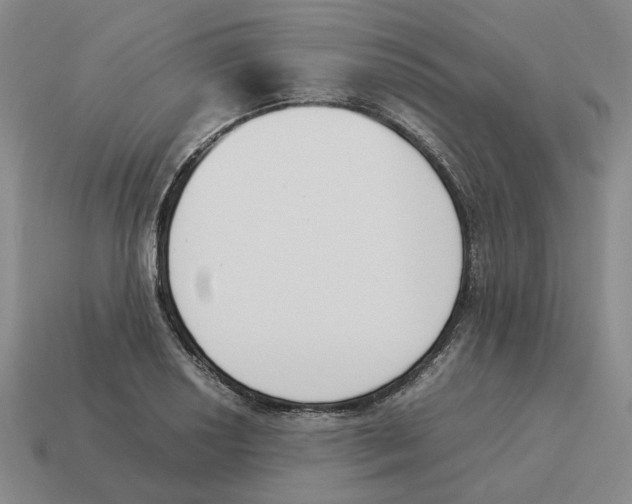X0000114231034200911061524