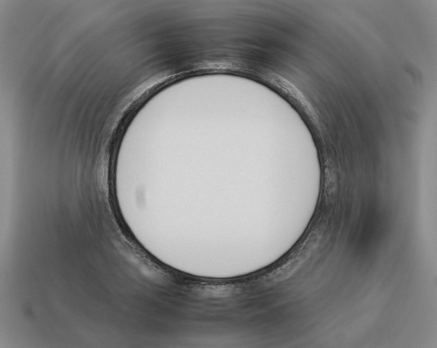 X0000114231035200911061524