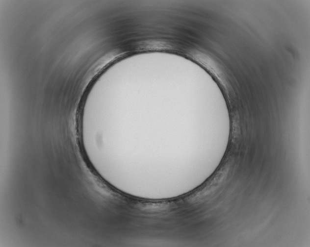X0000114231047200911061524