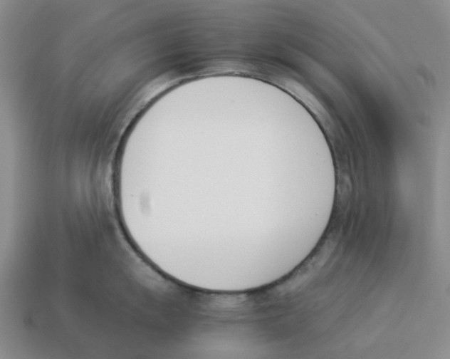 X0000114231055200911061524