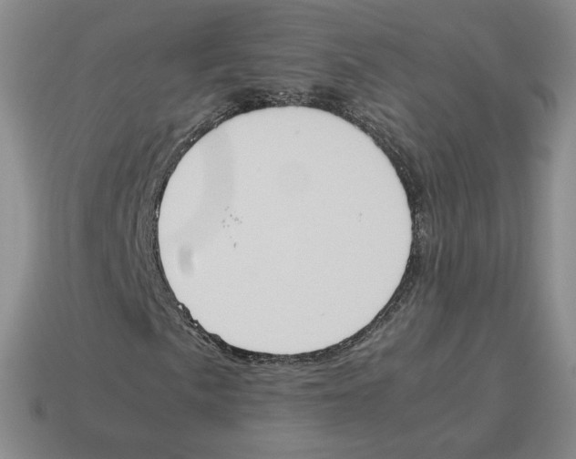 X0000114231057200911061523