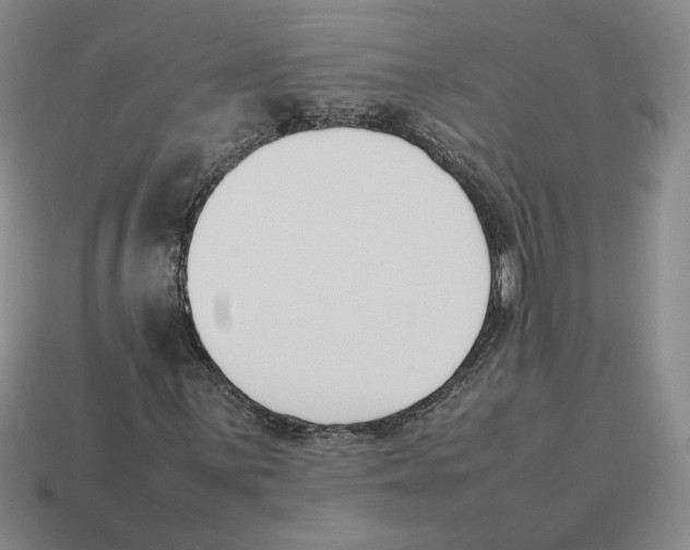 X0000114231059200911061523