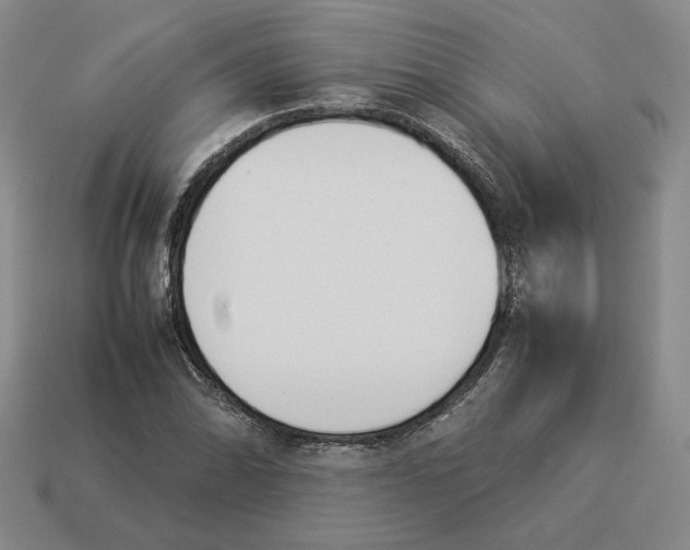 X0000114231070200911061523