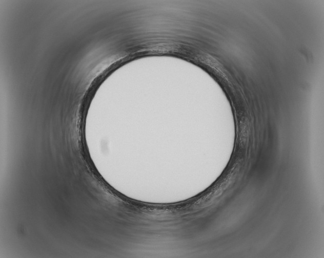 X0000114231071200911061523
