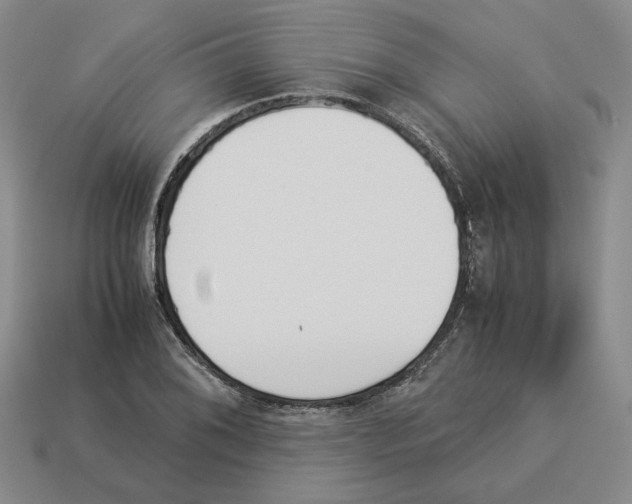 X0000114231076200911061523