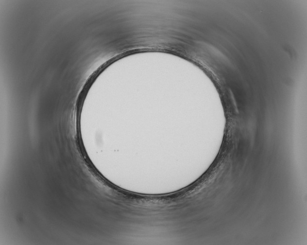 X0000114231079200911061523
