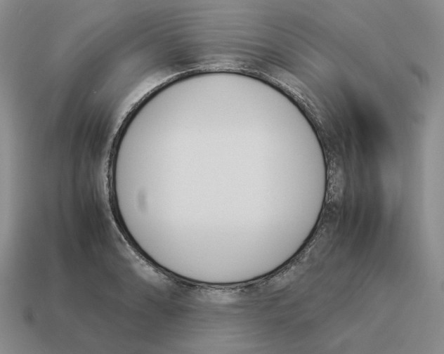 X0000114231086200911061523