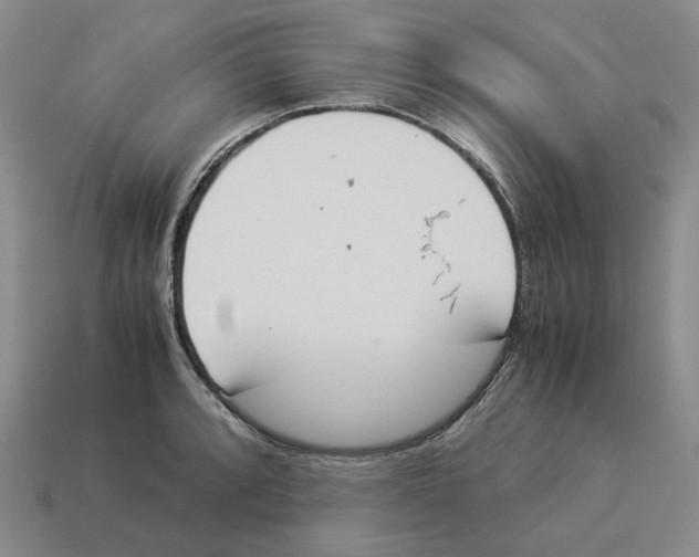 X0000114231088200911061523