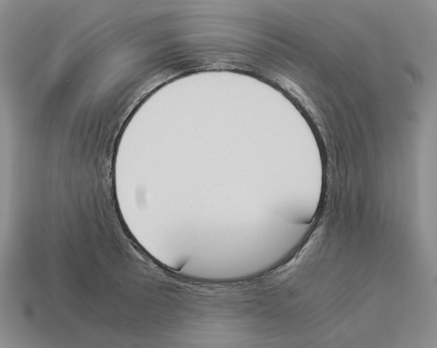 X0000114231089200911061523