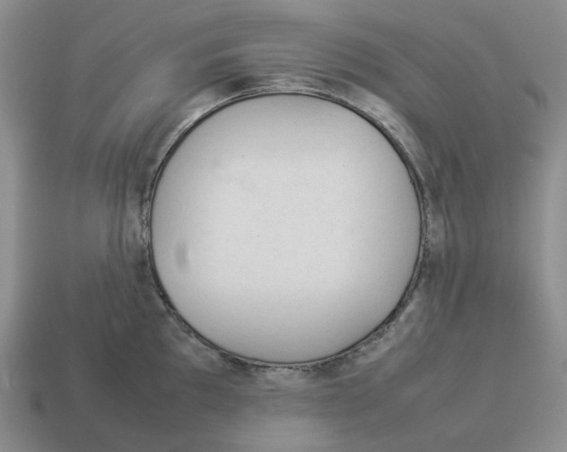 X0000114231097200911061523