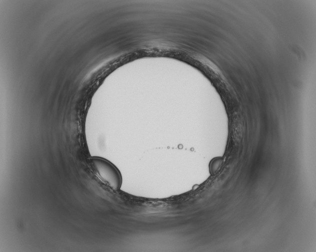 X0000114231112200911061522