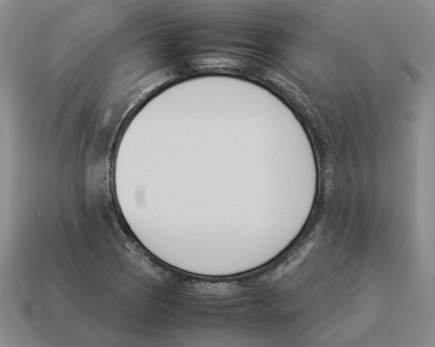 X0000114231121200911061522
