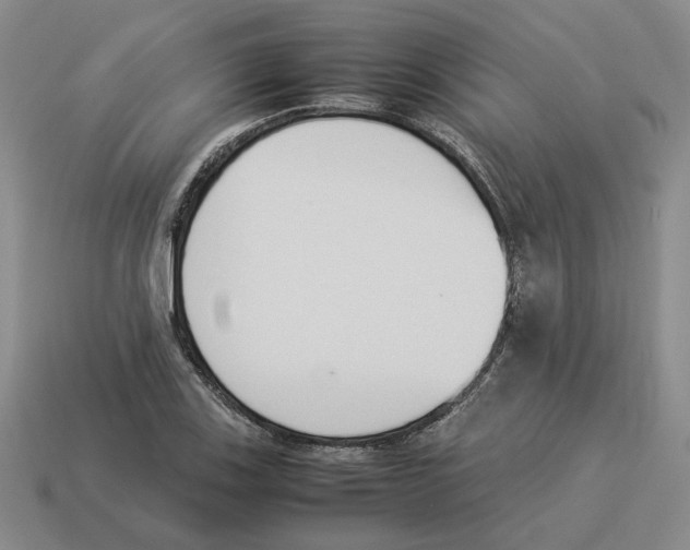 X0000114231123200911061522