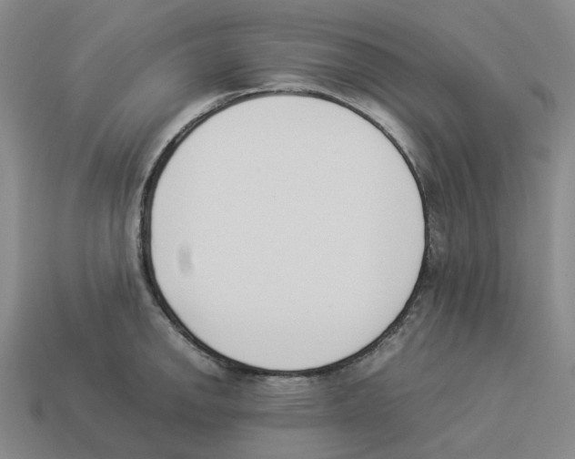 X0000114231142200911061522