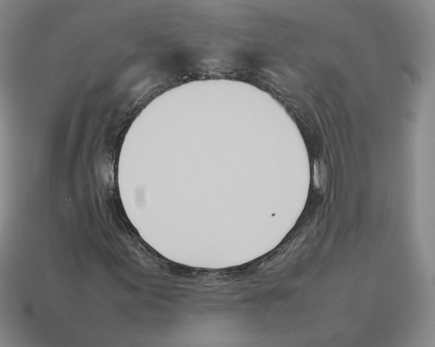 X0000114231155200911061522