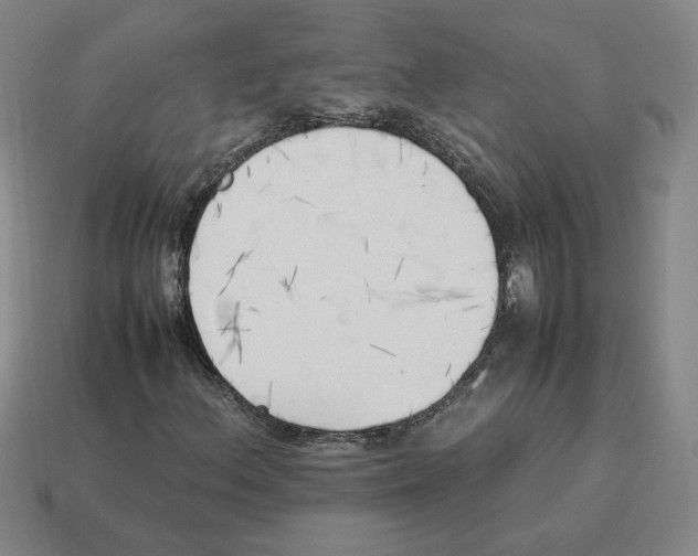 X0000114231156200911061522
