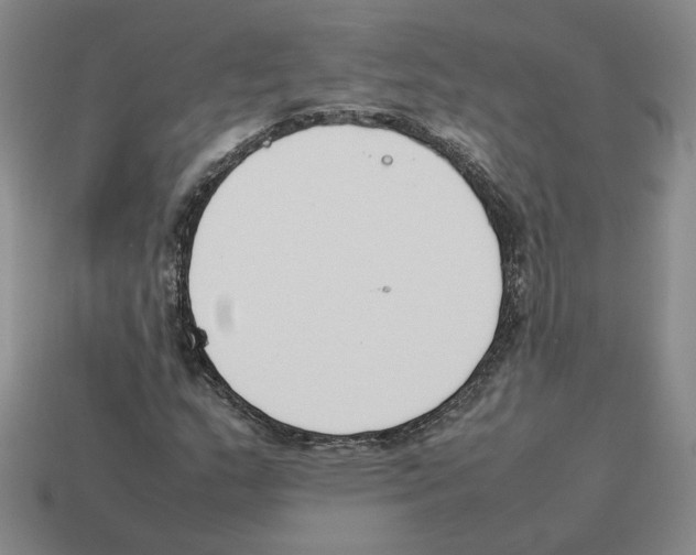 X0000114231159200911061522