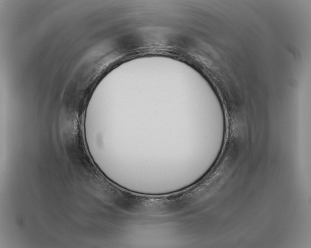 X0000114231161200911061522