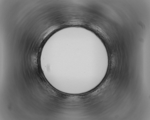 X0000114231162200911061522