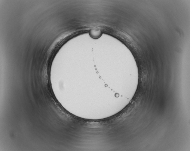 X0000114231172200911061522
