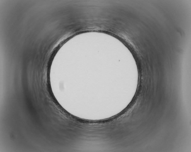 X0000114231173200911061522