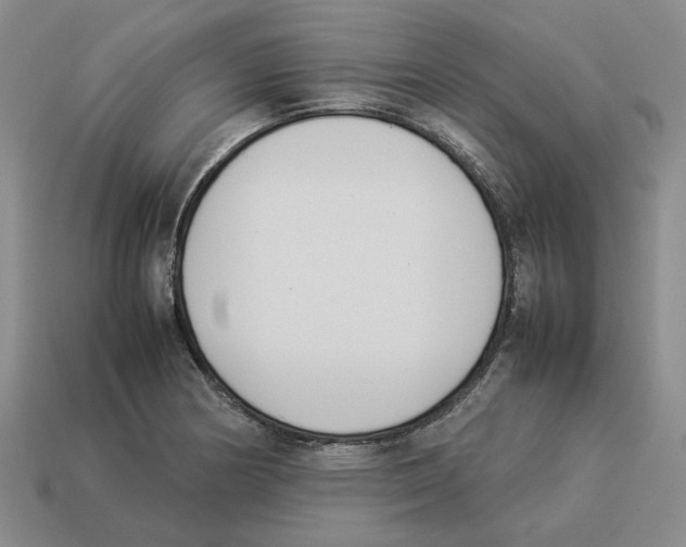 X0000114231178200911061522