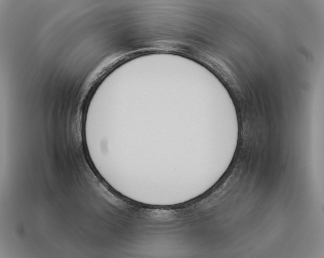 X0000114231180200911061522