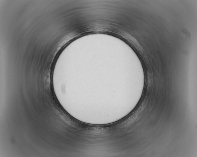 X0000114231226200911061521