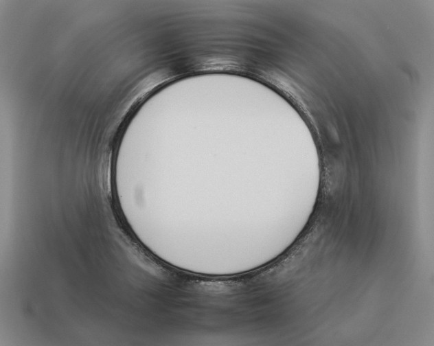 X0000114231227200911061521