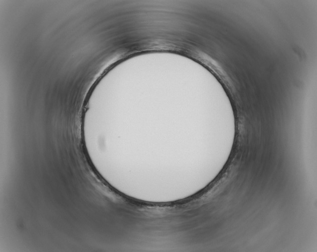 X0000114231236200911061521