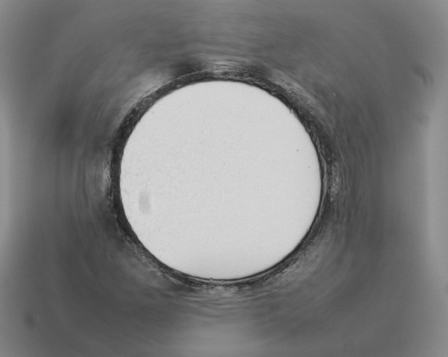 X0000114231261200911061521