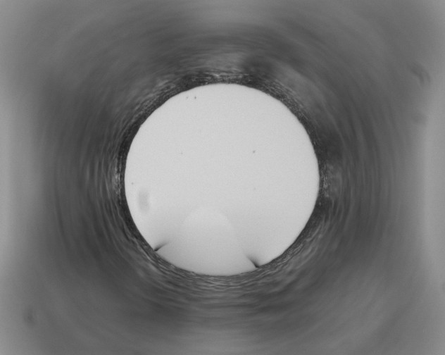X0000114231298200911061520
