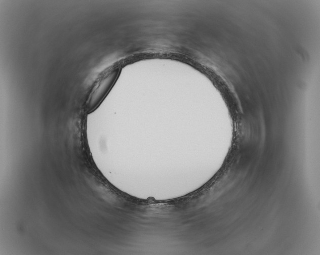 X0000114231304200911061520