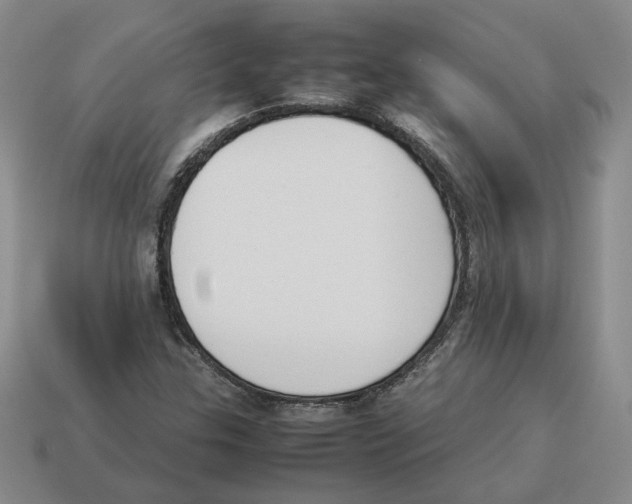 X0000114231307200911061520