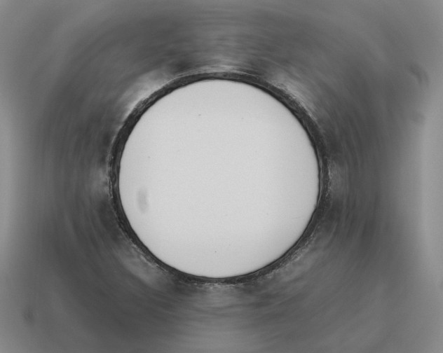 X0000114231308200911061520
