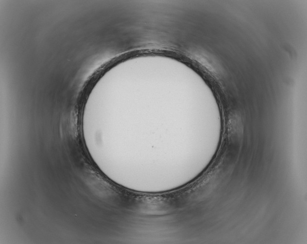 X0000114231310200911061520