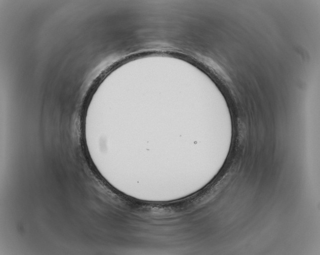 X0000114231318200911061520