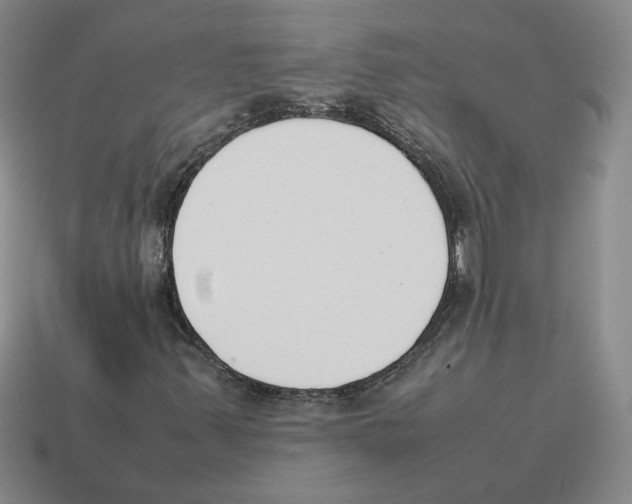 X0000114231347200911061519