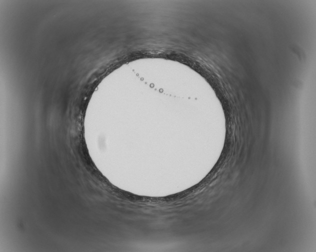 X0000114231349200911061519