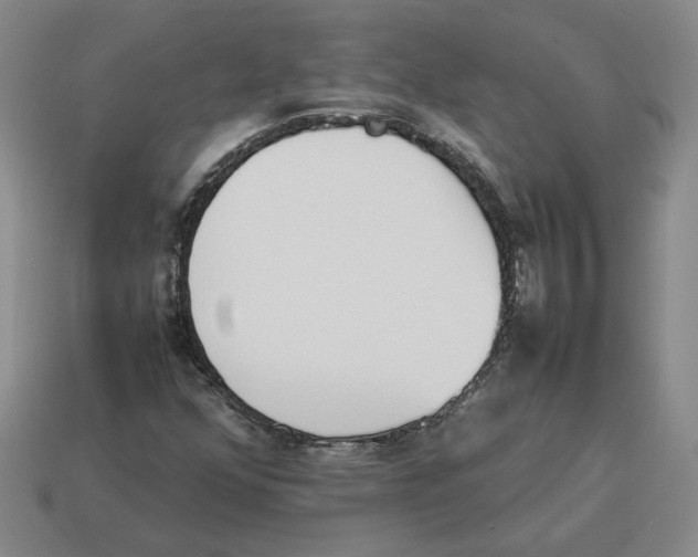 X0000114231352200911061519