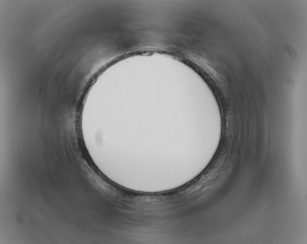 X0000114231404200911061518