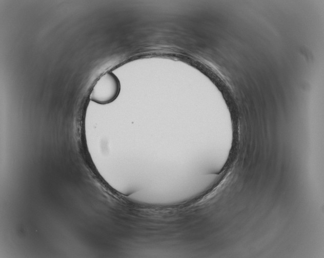 X0000114231405200911061518