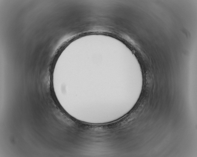 X0000114231408200911061518