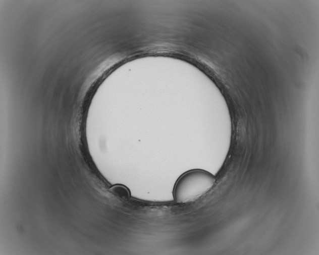 X0000114231410200911061518