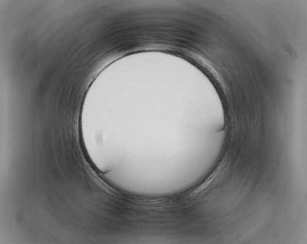 X0000114231417200911061519